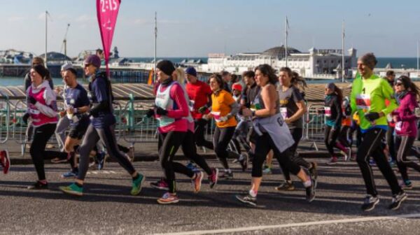 https://sadik-o.com - refugees and asylum seeekers - Sponsor Team Hummingbird to Run the Brighton Half Marathon