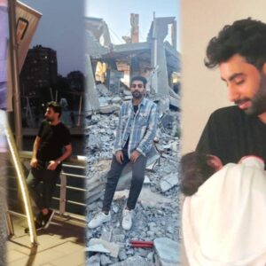 https://sadik-o.com - refugees and asylum seeekers - Evacuate Anwar's family!