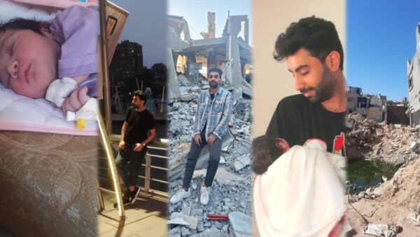 https://sadik-o.com - refugees and asylum seeekers - Evacuate Anwar's family!