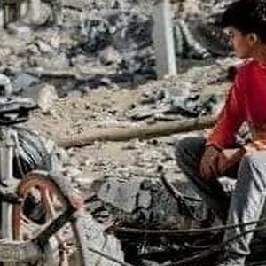 https://sadik-o.com - refugees and asylum seeekers - Breakthroughpoint