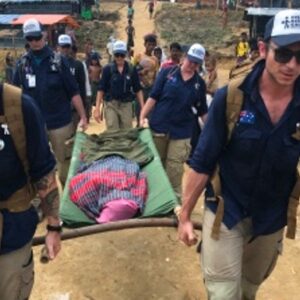 https://sadik-o.com - refugees and asylum seeekers - First Aid Training and Medical Team to Bangladesh