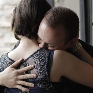 Donate to Stephen and Janelle's Medical Relief! - – Sadik-O