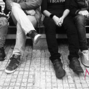 https://sadik-o.com - refugees and asylum seeekers - Help us provide a home for young displaced men in Athens.