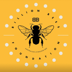 A Billion Bees