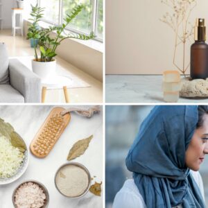 https://sadik-o.com - refugees and asylum seeekers - Create a wellness weekend for refugee women in SA