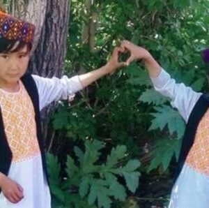 https://sadik-o.com - refugees and asylum seeekers - Reunite this family separated for 9 years