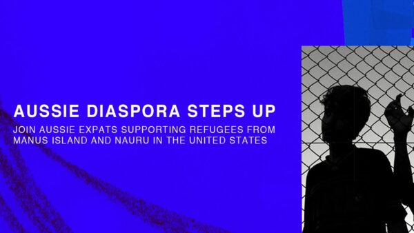 https://sadik-o.com - refugees and asylum seeekers - Ads-Up Refugee Network 2022 Fundraiser