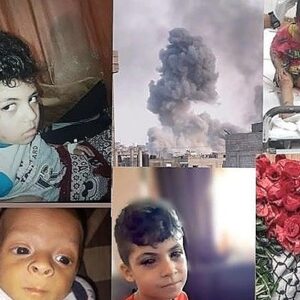 https://sadik-o.com - refugees and asylum seeekers - Help Hadeel's Family