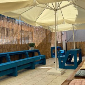 https://sadik-o.com - refugees and asylum seeekers - Support access to learning and mental health services in Greece