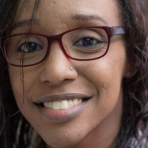 https://sadik-o.com - refugees and asylum seeekers - One last Opportunity: Help a dentist towards her Freedom
