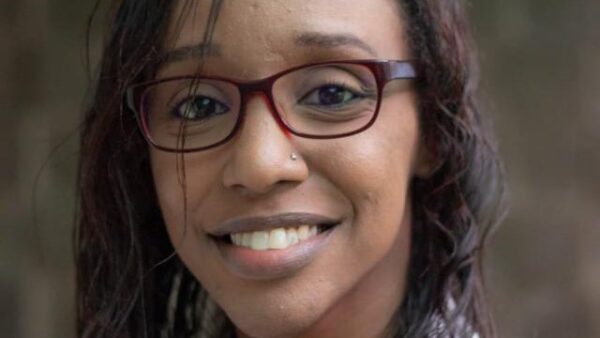 https://sadik-o.com - refugees and asylum seeekers - One last Opportunity: Help a dentist towards her Freedom