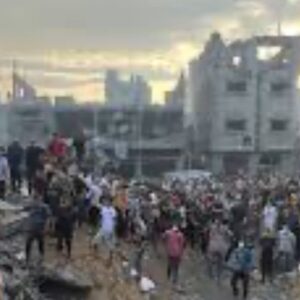 https://sadik-o.com - refugees and asylum seeekers - Help Safa