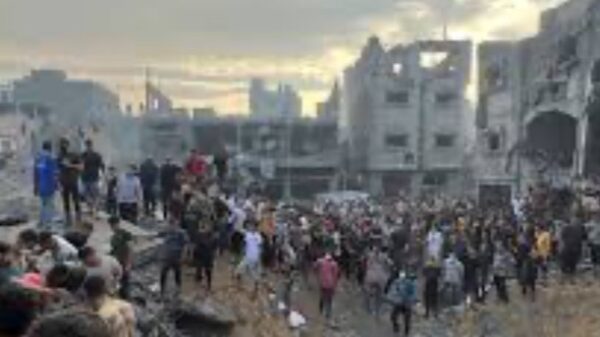 https://sadik-o.com - refugees and asylum seeekers - Help Safa