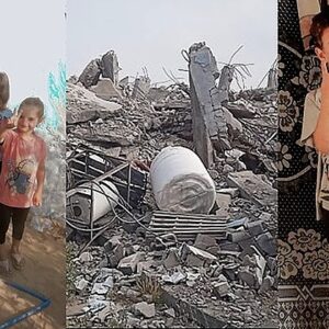 https://sadik-o.com - refugees and asylum seeekers - Help Maryam Save Her Family