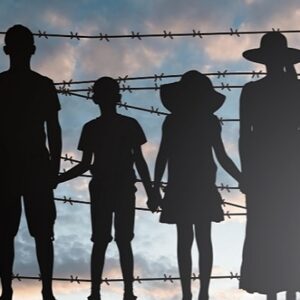 https://sadik-o.com - refugees and asylum seeekers - Life after Nauru: Help a refugee family build new lives