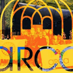 https://sadik-o.com - refugees and asylum seeekers - Support Roma children and youth in Ukraine