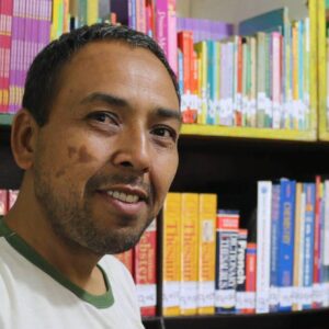 https://sadik-o.com - refugees and asylum seeekers - With your help