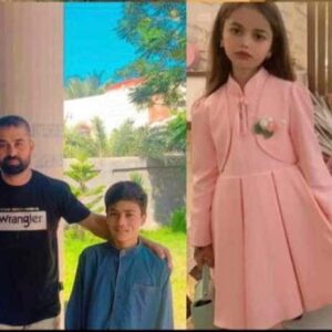 https://sadik-o.com - refugees and asylum seeekers - Help Mohammad's Family in Gaza