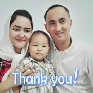 https://sadik-o.com - refugees and asylum seeekers - Advocates for Justice