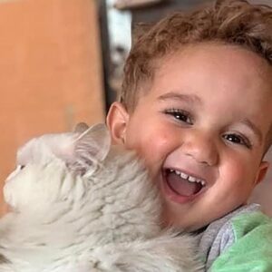 https://sadik-o.com - refugees and asylum seeekers - Help Mohamed Family Rebuild Their Live