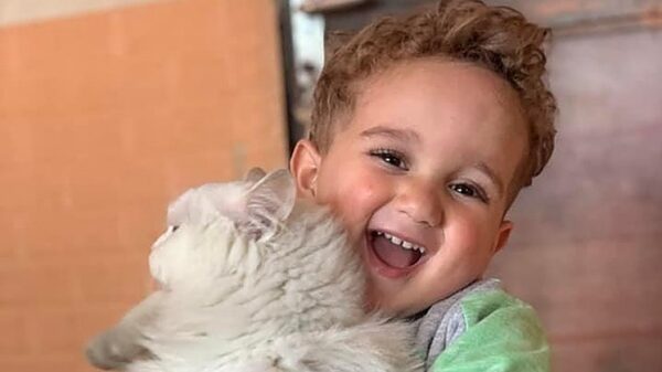 https://sadik-o.com - refugees and asylum seeekers - Help Mohamed Family Rebuild Their Live