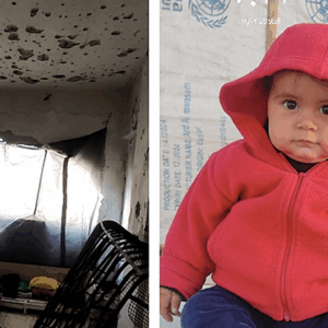 https://sadik-o.com - refugees and asylum seeekers - Help Bilal