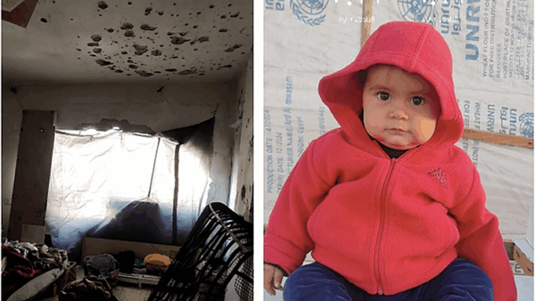 https://sadik-o.com - refugees and asylum seeekers - Help Bilal