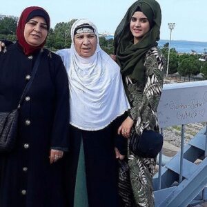 https://sadik-o.com - refugees and asylum seeekers - Home in Hamilton