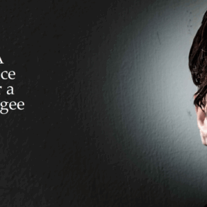 https://sadik-o.com - refugees and asylum seeekers - A Voice for a Refugee