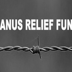https://sadik-o.com - refugees and asylum seeekers - Manus Relief Fund