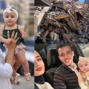 https://sadik-o.com - refugees and asylum seeekers - Help Abdalla and his family get to safety