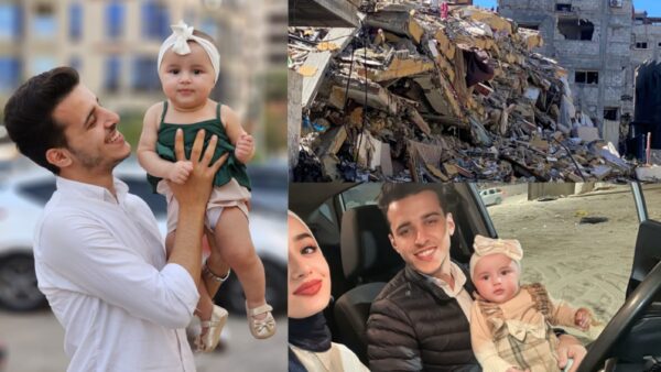 https://sadik-o.com - refugees and asylum seeekers - Help Abdalla and his family get to safety
