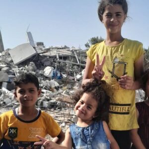 https://sadik-o.com - refugees and asylum seeekers - Help Yasser