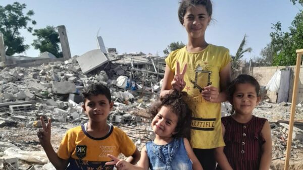 https://sadik-o.com - refugees and asylum seeekers - Help Yasser