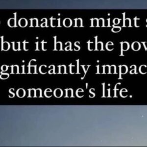 https://sadik-o.com - refugees and asylum seeekers - Please help Ghada