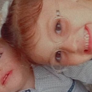 https://sadik-o.com - refugees and asylum seeekers - Help Mayar