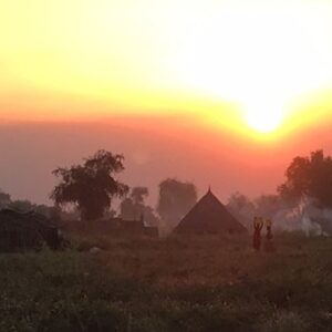 https://sadik-o.com - refugees and asylum seeekers - Pandemic Kindness - Support for South-Sudanese Refugees