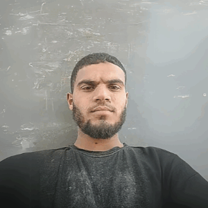 https://sadik-o.com - refugees and asylum seeekers - Help Khaled and Dina's Family Survive
