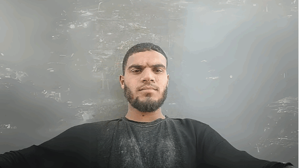 https://sadik-o.com - refugees and asylum seeekers - Help Khaled and Dina's Family Survive