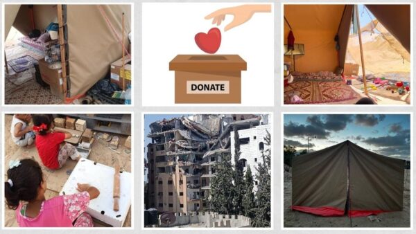 https://sadik-o.com - refugees and asylum seeekers - Rebuilding Life After 2 Years of War – We Need Your Help