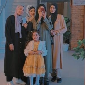 https://sadik-o.com - refugees and asylum seeekers - Support Reem