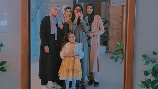 https://sadik-o.com - refugees and asylum seeekers - Support Reem
