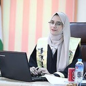 https://sadik-o.com - refugees and asylum seeekers - Help Noura and her family survive the horrors of war