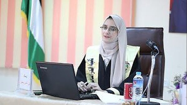 https://sadik-o.com - refugees and asylum seeekers - Help Noura and her family survive the horrors of war