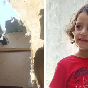 https://sadik-o.com - refugees and asylum seeekers - Help Mahmoud Ziad Saidam and his family in Gaza