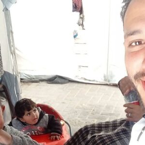 https://sadik-o.com - refugees and asylum seeekers - Rescue Lulu