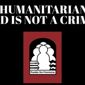 https://sadik-o.com - refugees and asylum seeekers - ¡Defend Irineo! ¡Defend Cristobal! ¡Defend Human Rights!