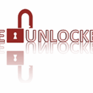 Locked in Syndrome  International Conference - – Sadik-O