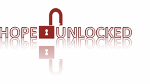 Locked in Syndrome  International Conference - – Sadik-O