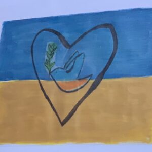 https://sadik-o.com - refugees and asylum seeekers - HOME FOR A UKRAINIAN FAMILY IN NW5